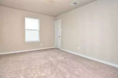 917 Swan Flower Street, Leander, TX 78641 - Photo 30