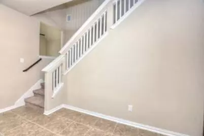 917 Swan Flower Street, Leander, TX 78641 - Photo 22