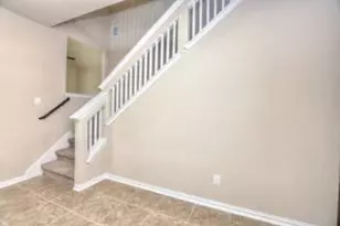917 Swan Flower St, Leander, TX 78641 - Photo 22