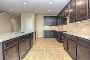 917 Swan Flower St, Leander, TX 78641 - Photo 8