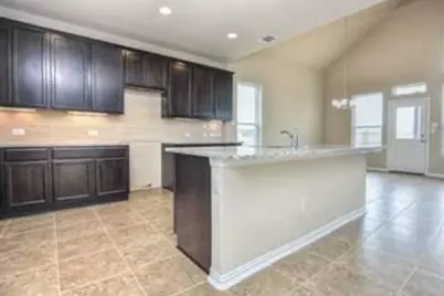 917 Swan Flower Street, Leander, TX 78641 - Photo 10