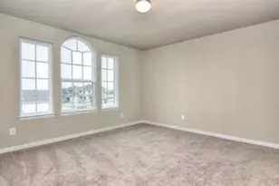917 Swan Flower St, Leander, TX 78641 - Photo 34