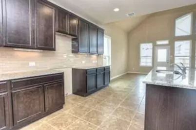 917 Swan Flower Street, Leander, TX 78641 - Photo 2