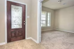 917 Swan Flower St, Leander, TX 78641 - Photo 14