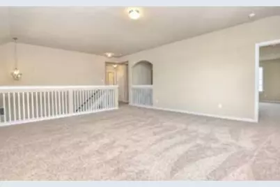 917 Swan Flower Street, Leander, TX 78641 - Photo 32