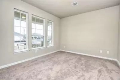 917 Swan Flower Street, Leander, TX 78641 - Photo 36