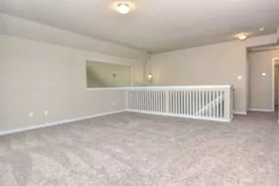917 Swan Flower Street, Leander, TX 78641 - Photo 22