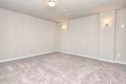 917 Swan Flower Street, Leander, TX 78641 - Photo 28