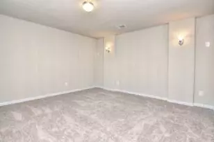 917 Swan Flower St, Leander, TX 78641 - Photo 28