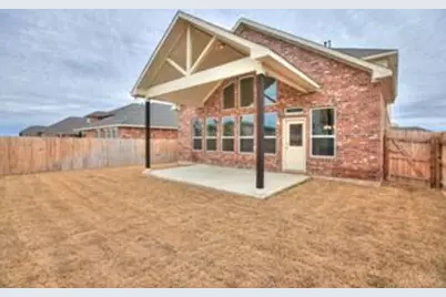 917 Swan Flower Street, Leander, TX 78641 - Photo 12