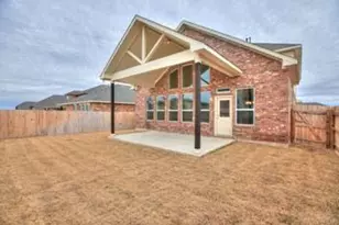 917 Swan Flower St, Leander, TX 78641 - Photo 12
