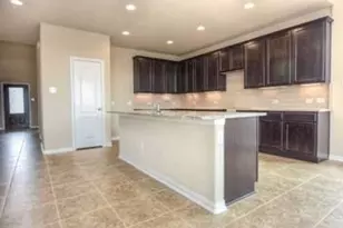 917 Swan Flower St, Leander, TX 78641 - Photo 4