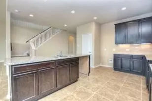 917 Swan Flower St, Leander, TX 78641 - Photo 1