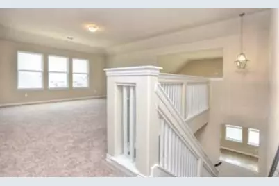 917 Swan Flower Street, Leander, TX 78641 - Photo 30