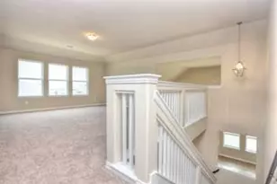 917 Swan Flower St, Leander, TX 78641 - Photo 30