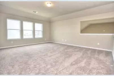 917 Swan Flower Street, Leander, TX 78641 - Photo 18