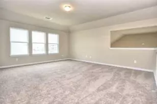 917 Swan Flower St, Leander, TX 78641 - Photo 18