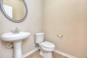 917 Swan Flower St, Leander, TX 78641 - Photo 36