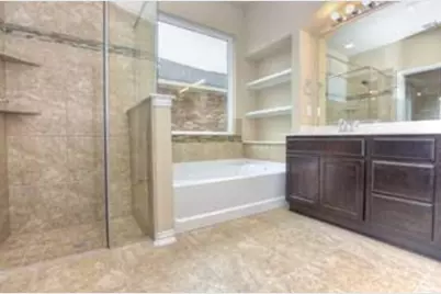 917 Swan Flower Street, Leander, TX 78641 - Photo 26