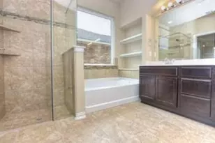 917 Swan Flower St, Leander, TX 78641 - Photo 26