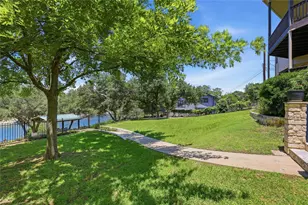 10802 Beach Rd, Leander, TX 78641 - Photo 26