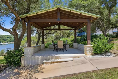 10802 Beach Road, Leander, TX 78641 - Photo 30