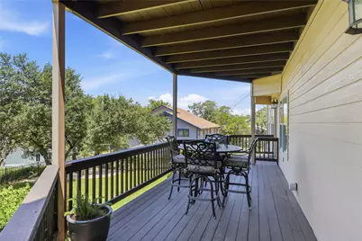 10802 Beach Road, Leander, TX 78641 - Photo 26