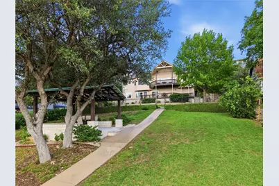 10802 Beach Road, Leander, TX 78641 - Photo 34