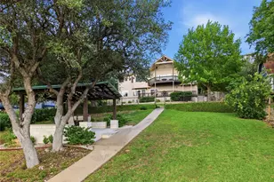 10802 Beach Rd, Leander, TX 78641 - Photo 34