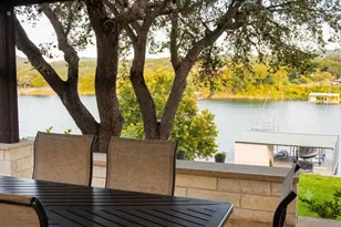 10802 Beach Rd, Leander, TX 78641 - Photo 1