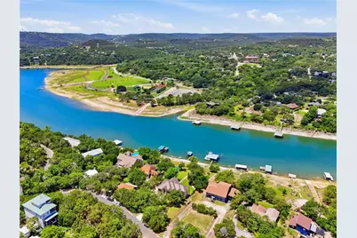 10802 Beach Road, Leander, TX 78641 - Photo 40