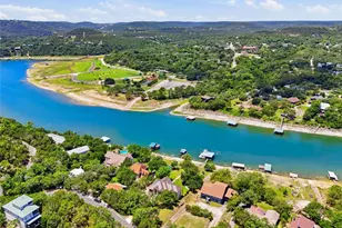 10802 Beach Rd, Leander, TX 78641 - Photo 40