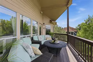 10802 Beach Rd, Leander, TX 78641 - Photo 12