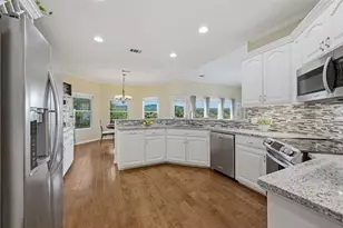 10802 Beach Rd, Leander, TX 78641 - Photo 10