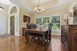 10802 Beach Rd, Leander, TX 78641 - Photo 14