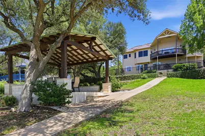 10802 Beach Road, Leander, TX 78641 - Photo 2