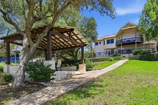 10802 Beach Rd, Leander, TX 78641 - Photo 2