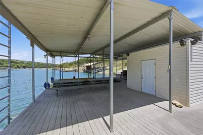 10802 Beach Road, Leander, TX 78641 - Photo 32