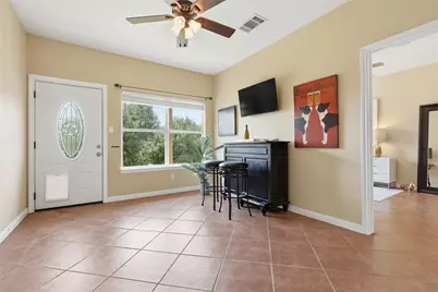 10802 Beach Road, Leander, TX 78641 - Photo 22