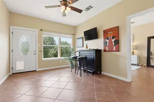 10802 Beach Rd, Leander, TX 78641 - Photo 22