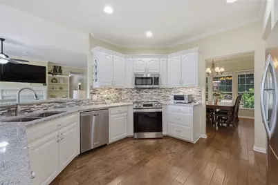 10802 Beach Road, Leander, TX 78641 - Photo 12