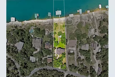 10802 Beach Road, Leander, TX 78641 - Photo 38