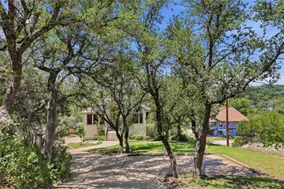 10802 Beach Road, Leander, TX 78641 - Photo 36