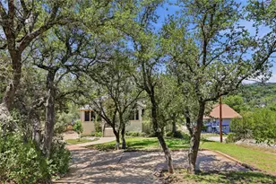 10802 Beach Rd, Leander, TX 78641 - Photo 36