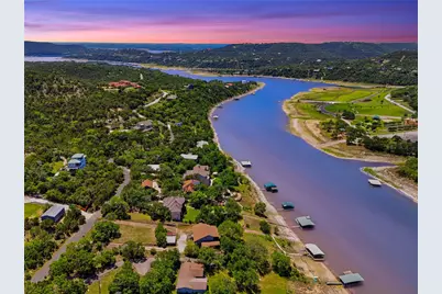 10802 Beach Road, Leander, TX 78641 - Photo 1