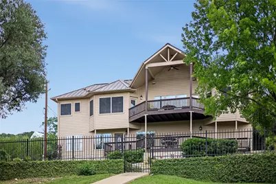 10802 Beach Road, Leander, TX 78641 - Photo 36