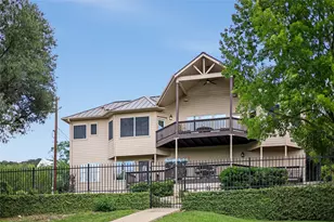 10802 Beach Rd, Leander, TX 78641 - Photo 36