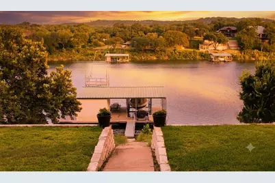 10802 Beach Road, Leander, TX 78641 - Photo 2