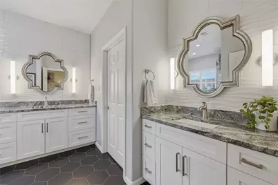 10802 Beach Road, Leander, TX 78641 - Photo 20