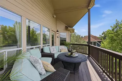 10802 Beach Road, Leander, TX 78641 - Photo 16
